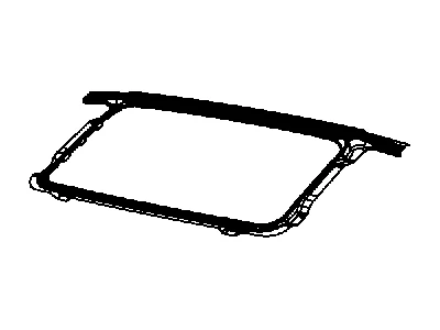 moparpartsgiant7-4162223