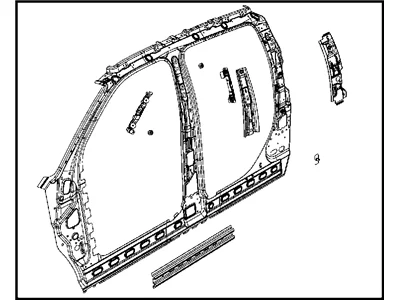 moparpartsgiant7-4162236
