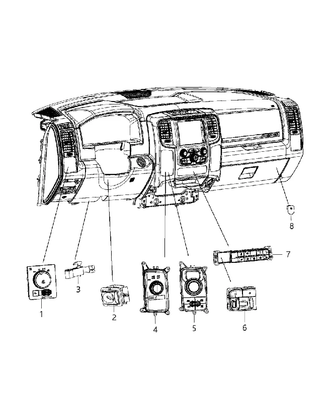 moparpartsgiant7-4162400