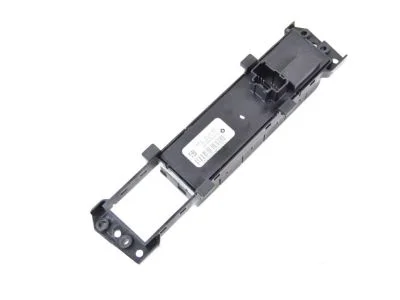 moparpartsgiant7-4162415