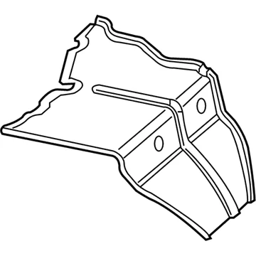 moparpartsgiant7-4162466