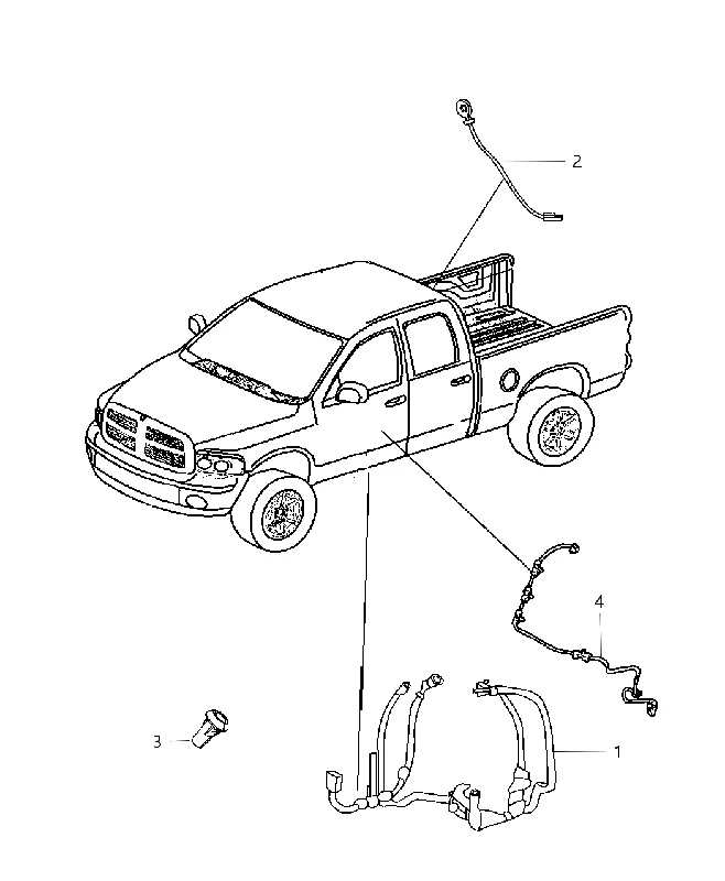moparpartsgiant7-4162630