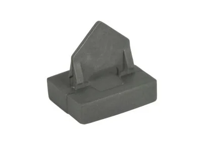 moparpartsgiant7-4162837