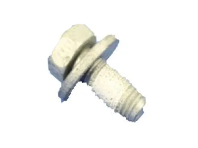 moparpartsgiant7-4162953