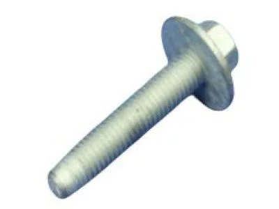 moparpartsgiant7-4162989