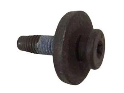 moparpartsgiant7-4162993