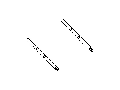 moparpartsgiant7-4163009