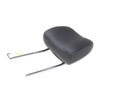 moparpartsgiant7-4163179