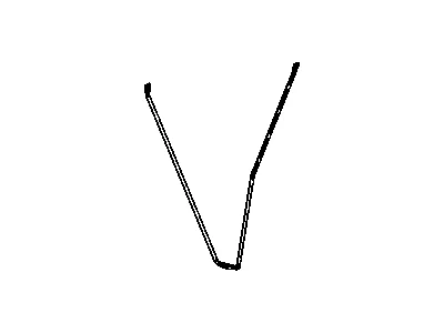 moparpartsgiant7-4163227
