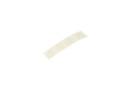 moparpartsgiant7-4163324