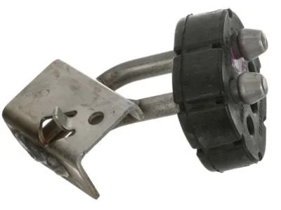 moparpartsgiant7-4163390