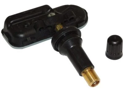 moparpartsgiant7-4163410