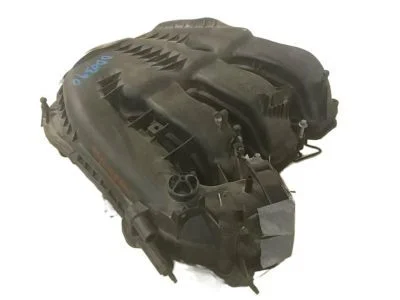moparpartsgiant7-4163441
