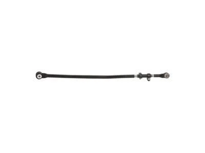 moparpartsgiant7-4163545
