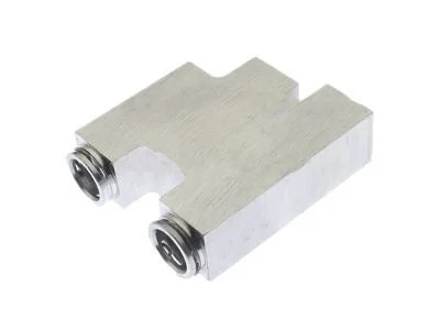 moparpartsgiant7-4163615