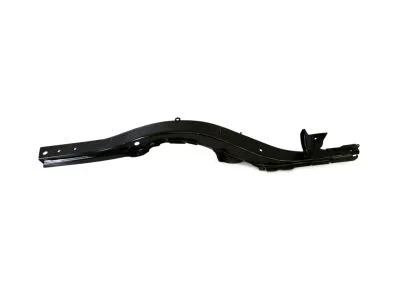 moparpartsgiant7-4163650