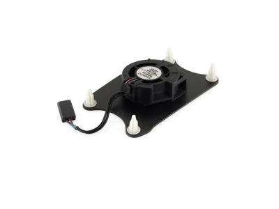 moparpartsgiant7-4163668