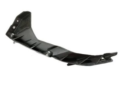 moparpartsgiant7-4163744