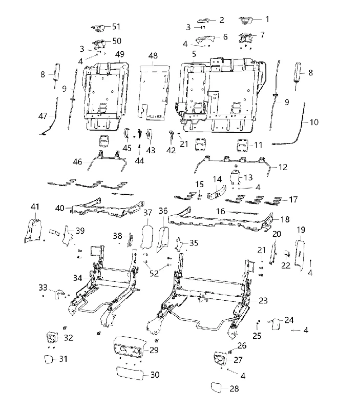 moparpartsgiant7-4163788