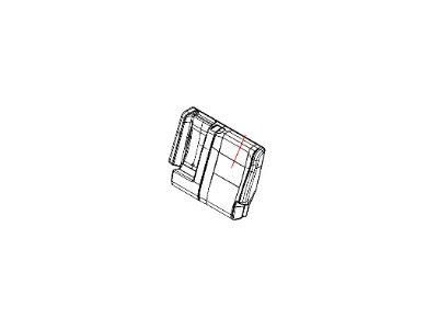 moparpartsgiant7-4164062