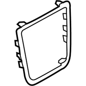 moparpartsgiant7-4164085