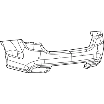 moparpartsgiant7-4164138