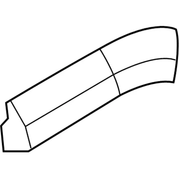 moparpartsgiant7-4164143