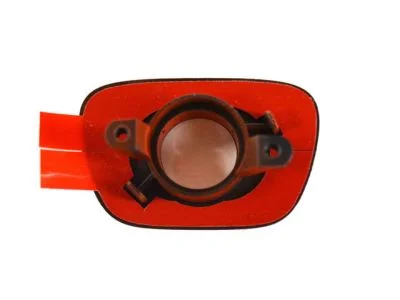 moparpartsgiant7-4164162