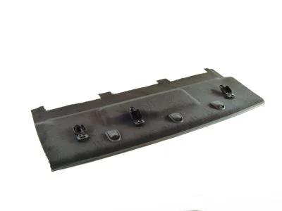 moparpartsgiant7-4164248