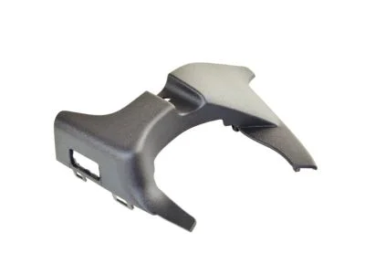 moparpartsgiant7-4164426