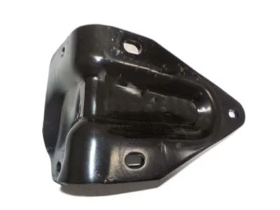 moparpartsgiant7-4164602