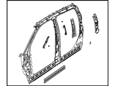 moparpartsgiant7-4164811