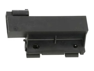 moparpartsgiant7-4164889