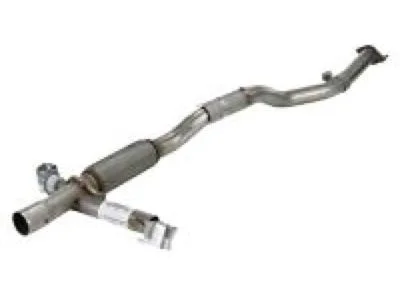 moparpartsgiant7-4165001