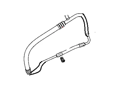moparpartsgiant7-4165047