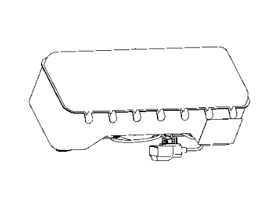 moparpartsgiant7-4165211