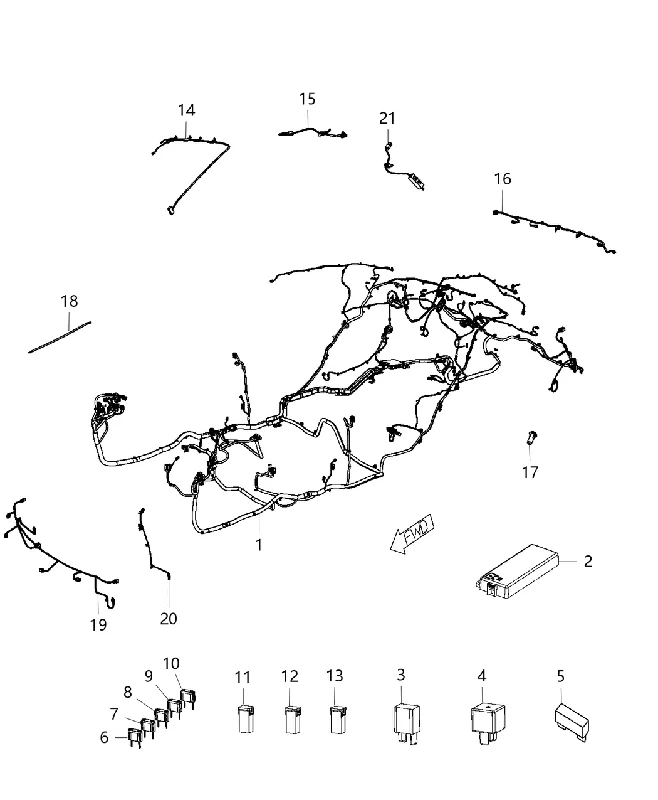 moparpartsgiant7-4165311