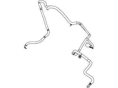 moparpartsgiant7-4165347