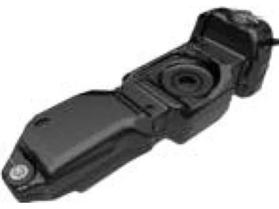 moparpartsgiant7-4165358