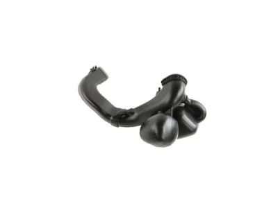 moparpartsgiant7-4165487