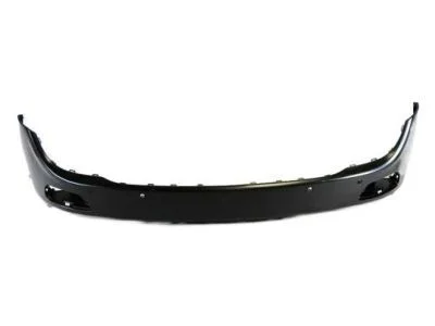 moparpartsgiant7-4165491