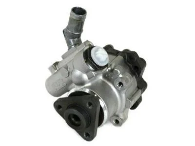 moparpartsgiant7-4165538