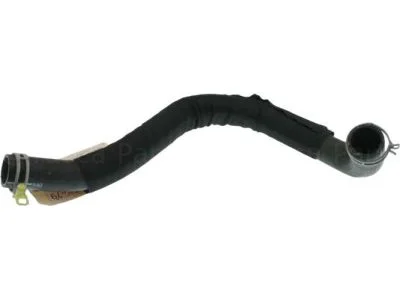 moparpartsgiant7-4165645