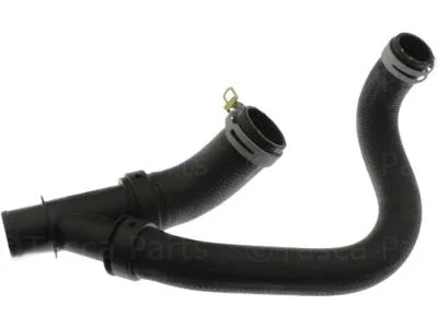 moparpartsgiant7-4165649
