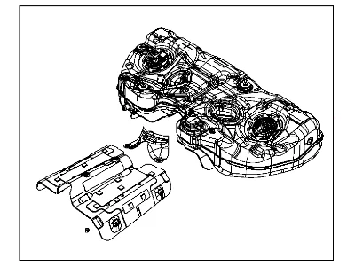 moparpartsgiant7-4165656