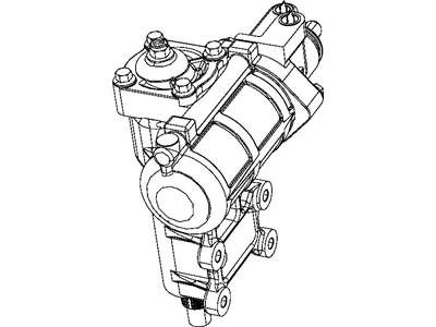 moparpartsgiant7-4165759