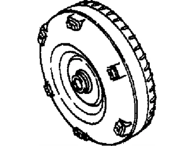 moparpartsgiant7-4165788