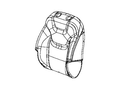 moparpartsgiant7-4165817