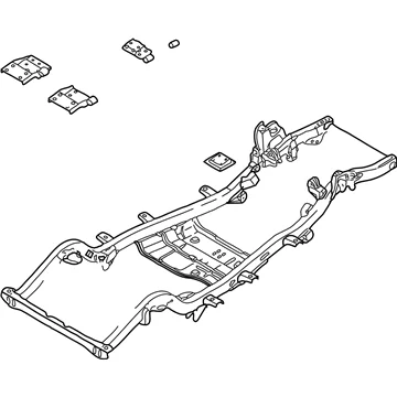 moparpartsgiant7-4165924