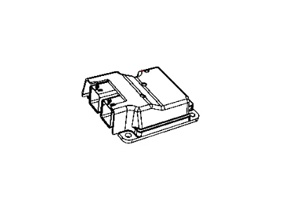 moparpartsgiant7-4165970